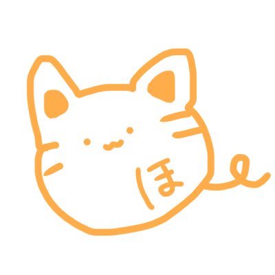 ギャルゲ系のイラスト垢。無断使用、無断転載、AI学習は禁止しております。yaki(@momo3_star)のサブ垢