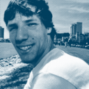 Derek Matherne - @DerekMDesign - Twitter