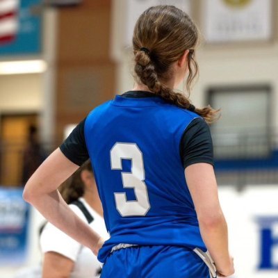 Kennedy Smith Profile