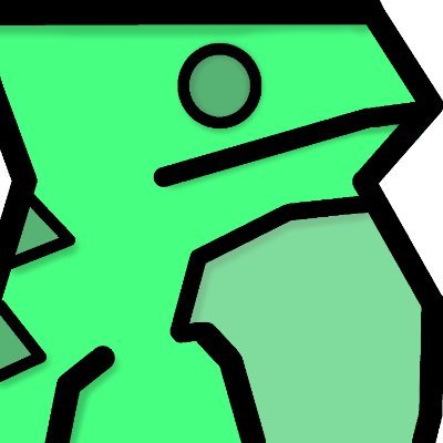 cazuelafria32!!
Productor riddim https://t.co/uJypDXY0Nv
GameDev https://t.co/ydDGDWnZ51
2🛠️ (en el jeometri dach)
17