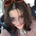 irene (@ireneeipnvn) Twitter profile photo irene (@ireneeipnvn) Twitter profile photo