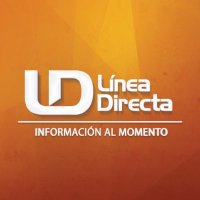 Línea Directa Portal (@linea_directa) 's Twitter Profile Photo Línea Directa Portal (@linea_directa) 's Twitter Profile Photo