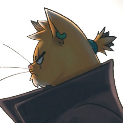 Valderzarさんのプロフィール画像