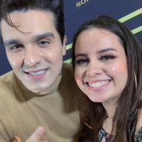 natitia 🐝 (@escreveailss) 's Twitter Profile Photo natitia 🐝 (@escreveailss) 's Twitter Profile Photo