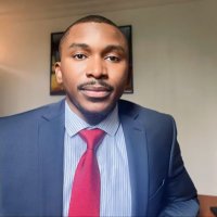 Audu, Lucky Emmanuel MD, MSc, PGCE, FHEA, FRSPH (@drluckyaudu1) 's Twitter Profile