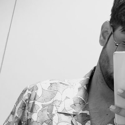 20 • DSA (Java) • Flutter Dev📱🐦 • Backend Enthusiast 👩💻 • CS'25 • Talks about DSA, Development, Fitness • DHH 🎧 • Anime • Cinephile 🎬
