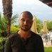 Davide Maggioni aka Dave Marino (@goldendavemno) Twitter profile photo Davide Maggioni aka Dave Marino (@goldendavemno) Twitter profile photo