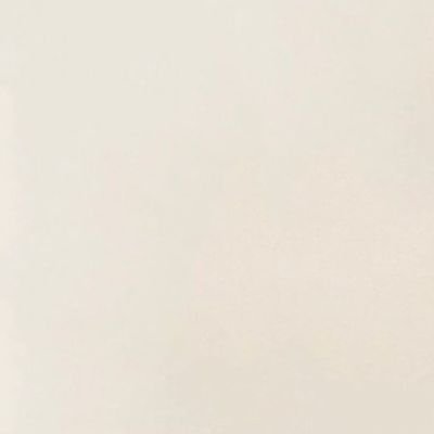 kingnanena's profile picture. 