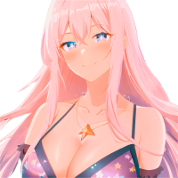 ๐ฐ๐๐๐๐๐๐๐๏ผ๐๐๐๐๐
๐๐ (@paradoxpetal) 's Twitter Profile Photo ๐ฐ๐๐๐๐๐๐๐๏ผ๐๐๐๐๐
๐๐ (@paradoxpetal) 's Twitter Profile Photo