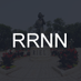 Riel Republicans for Canadian Sovereignty (@rielrepublicans) Twitter profile photo Riel Republicans for Canadian Sovereignty (@rielrepublicans) Twitter profile photo