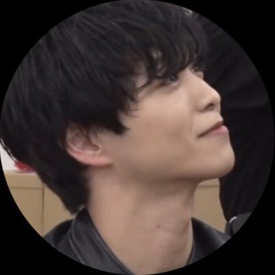 lv__ini's profile picture. ちよろむとなにぷりが命‼️