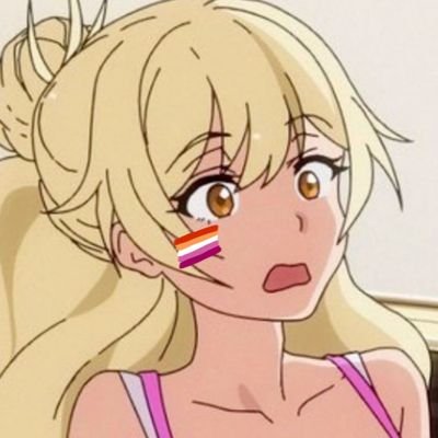 🇯🇵🇩🇪
🎀
she/they
🍓
cw: 48kg
˚୨୧⋆
gw: 35kg
🩰
sw: 54kg
🌷
class of 09 era
⚢