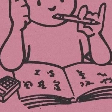 kate66625672342's profile picture. 