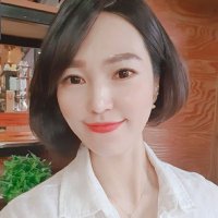 シモリュウ シモタ (@faceb35371john) 's Twitter Profile