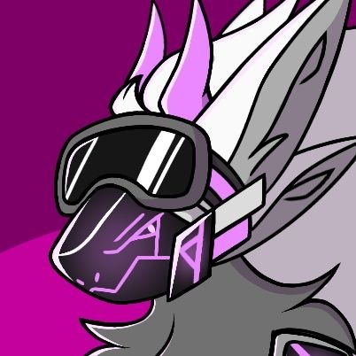 They/Them | 20 | Minors plz DNI! ( This place is horrible )
Hello there! Name's Unbaykr. I'm a big belly enjoyer! ( Profile banner by @Cavios_ )