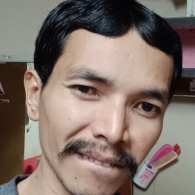 MR0730101695653's profile picture. 