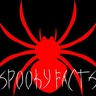 SpookyFacts's profile picture. Imagine if you will... It's all truly Spooky. But don't you believe IT.  #teamfollowback #spookyfacts #human Nofollow=Unfollow Unfollow=Unfollow Back