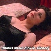 magicbeings's profile picture. She/Her | 30s | 🇧🇷
writer: magicbeings on ao3