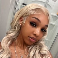 cece (@cecewdff) 's Twitter Profile