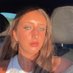 Madame caca 2em compte (@just2doi) Twitter profile photo Madame caca 2em compte (@just2doi) Twitter profile photo