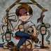 DJメモ帳 (@djmemocho) Twitter profile photo DJメモ帳 (@djmemocho) Twitter profile photo