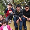 dAvId NaSsAr GtZ - @dAvIdNaSsar_ - Twitter