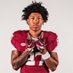 Xavier Johnson (@xavierljohnson) Twitter profile photo Xavier Johnson (@xavierljohnson) Twitter profile photo