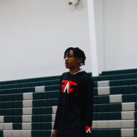 Reginald Dozier, IIl (@reggiecdozier) 's Twitter Profile
