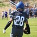 Hudson Parry (@hudson_parry28) Twitter profile photo Hudson Parry (@hudson_parry28) Twitter profile photo