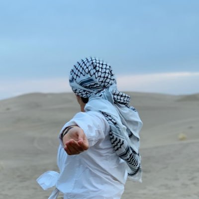 armntakk's profile picture. هر آنچه از دل براید…😊