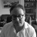 Dean M Thomson (@deanmthomson) Twitter profile photo Dean M Thomson (@deanmthomson) Twitter profile photo