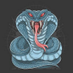 Sindu Saputra (@snd_ag58) Twitter profile photo Sindu Saputra (@snd_ag58) Twitter profile photo