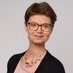 Evelyne Viret (@evelyneviret) Twitter profile photo Evelyne Viret (@evelyneviret) Twitter profile photo