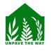 Unpave the Way (@unpavetheway) Twitter profile photo Unpave the Way (@unpavetheway) Twitter profile photo