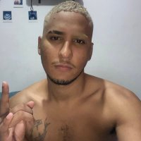 Rasta Papi👑🔞 (@polarcitabarata) 's Twitter Profile