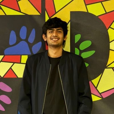 Master's in Computer Science student @ NCSU | Software Developer | Problem solver | Ex-Zser