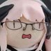ramlethal (@raml4thal) Twitter profile photo ramlethal (@raml4thal) Twitter profile photo