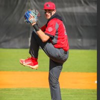 Chuck Schwarz (@c_schwarz5) 's Twitter Profile Photo Chuck Schwarz (@c_schwarz5) 's Twitter Profile Photo