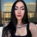 Master Alexis Wylder - Los Angeles Pro Domme (@alexiswylderla) Twitter profile photo Master Alexis Wylder - Los Angeles Pro Domme (@alexiswylderla) Twitter profile photo