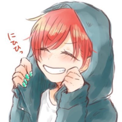 ナツさんのプロフィール画像