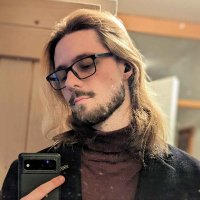VoidedBlades (@voidedblades) 's Twitter Profile