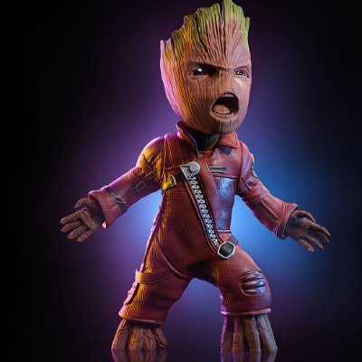 gudsoft57's profile picture. 