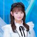峯吉愛梨沙 (@arinko_stu48) Twitter profile photo 峯吉愛梨沙 (@arinko_stu48) Twitter profile photo