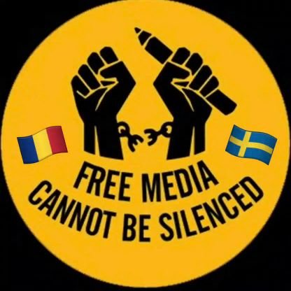 Europeuncensore's profile picture. ENG-https://t.co/G7qPYDIePF
RO-https://t.co/zUvSx8GdtD 
SWE-https://t.co/Qv5i20Pejp