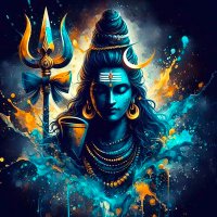Pandey_Ji🇮🇳 (@pravinamh) 's Twitter Profile