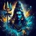 Pandey_Ji🇮🇳 (@pravinamh) Twitter profile photo Pandey_Ji🇮🇳 (@pravinamh) Twitter profile photo