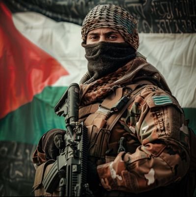 Cocoloc43849240's profile picture. pejuang tanpa pusara