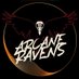 arcaneravens (@arcaneravens) Twitter profile photo arcaneravens (@arcaneravens) Twitter profile photo