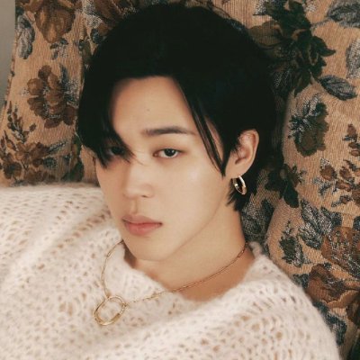 @BTS_twt, my best friend for the rest of my life 🫧
📑 SEMI IA 📖
fan account ♡ OT7 ♡ she/her ~ filo army