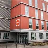 CFDT35 🇪🇺 🇺🇦 (@ud_35_cfdt) 's Twitter Profile Photo